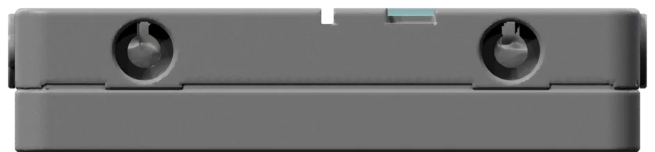 Model 04 Four Corners