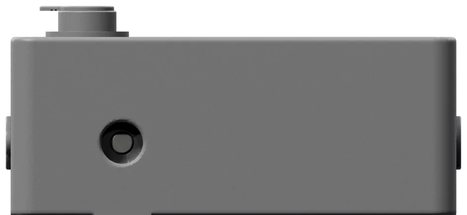Model 03 Frontier L